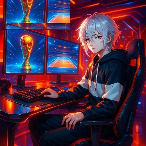 Imagem promocional da 23BET mostrando a plataforma e suas vantagens